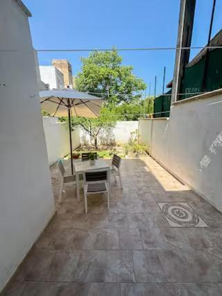 Origini - Apartment With Private Garden Lecce Exterior photo